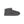 Load image into Gallery viewer, UGG 1116109 Women's Classic Ultra Mini