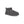 Load image into Gallery viewer, UGG 1116109 Women's Classic Ultra Mini