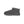 Load image into Gallery viewer, UGG 1116109 Women's Classic Ultra Mini