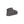 Load image into Gallery viewer, UGG 1116109 Women's Classic Ultra Mini