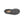 Load image into Gallery viewer, UGG 1116109 Women's Classic Ultra Mini