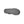 Load image into Gallery viewer, UGG 1116109 Women's Classic Ultra Mini