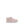Load image into Gallery viewer, UGG 1116109 Women's Classic Ultra Mini
