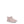 Load image into Gallery viewer, UGG 1116109 Women's Classic Ultra Mini