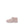 Load image into Gallery viewer, UGG 1116109 Women's Classic Ultra Mini
