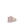 Load image into Gallery viewer, UGG 1116109 Women's Classic Ultra Mini