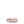 Load image into Gallery viewer, UGG 1116109 Women's Classic Ultra Mini