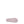 Load image into Gallery viewer, UGG 1116109 Women's Classic Ultra Mini