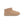 Load image into Gallery viewer, UGG 1116109 Women's Classic Ultra Mini