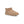Load image into Gallery viewer, UGG 1116109 Women's Classic Ultra Mini