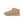 Load image into Gallery viewer, UGG 1116109 Women's Classic Ultra Mini