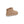 Load image into Gallery viewer, UGG 1116109 Women's Classic Ultra Mini