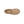 Load image into Gallery viewer, UGG 1116109 Women's Classic Ultra Mini