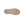 Load image into Gallery viewer, UGG 1116109 Women's Classic Ultra Mini