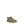 Load image into Gallery viewer, UGG 1116109 Women's Classic Ultra Mini