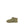 Load image into Gallery viewer, UGG 1116109 Women's Classic Ultra Mini