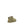 Load image into Gallery viewer, UGG 1116109 Women's Classic Ultra Mini