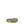Load image into Gallery viewer, UGG 1116109 Women's Classic Ultra Mini