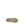 Load image into Gallery viewer, UGG 1116109 Women's Classic Ultra Mini
