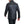 Load image into Gallery viewer, Kuhl 1122 Men's Spyfire Jacket
