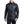 Load image into Gallery viewer, Kuhl 1122 Men's Spyfire Jacket