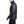 Load image into Gallery viewer, Kuhl 1122 Men's Spyfire Jacket
