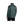 Load image into Gallery viewer, Kuhl 1122 Men's Spyfire Jacket F24