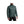 Load image into Gallery viewer, Kuhl 1122 Men's Spyfire Jacket F24