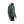 Load image into Gallery viewer, Kuhl 1122 Men's Spyfire Jacket F24