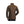 Load image into Gallery viewer, Kuhl 1122 Men's Spyfire Jacket F24