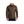 Load image into Gallery viewer, Kuhl 1122 Men's Spyfire Jacket F24