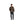 Load image into Gallery viewer, Kuhl 1122 Men's Spyfire Jacket F24
