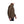 Load image into Gallery viewer, Kuhl 1122 Men's Spyfire Jacket F24