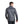 Load image into Gallery viewer, Kuhl 1122 Men's Spyfire Jacket F24