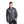 Load image into Gallery viewer, Kuhl 1122 Men's Spyfire Jacket F24