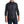 Load image into Gallery viewer, Kuhl 1129 Men's Spyfire Vest