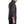 Load image into Gallery viewer, Kuhl 1129 Men's Spyfire Vest
