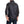 Load image into Gallery viewer, Kuhl 1129 Men's Spyfire Vest