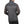 Load image into Gallery viewer, Kuhl 1129 Men's Spyfire Vest