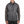 Load image into Gallery viewer, Kuhl 1129 Men's Spyfire Vest