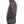 Load image into Gallery viewer, Kuhl 1129 Men's Spyfire Vest