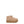 Load image into Gallery viewer, UGG 1135092 Women's Classic Ultra Mini Platform