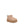Load image into Gallery viewer, UGG 1135092 Women's Classic Ultra Mini Platform