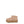 Load image into Gallery viewer, UGG 1135092 Women's Classic Ultra Mini Platform