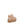 Load image into Gallery viewer, UGG 1135092 Women's Classic Ultra Mini Platform