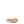 Load image into Gallery viewer, UGG 1135092 Women's Classic Ultra Mini Platform