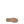 Load image into Gallery viewer, UGG 1135092 Women's Classic Ultra Mini Platform