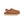 Load image into Gallery viewer, UGG 1138252 Women's Goldenstar Clog