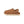Load image into Gallery viewer, UGG 1138252 Women's Goldenstar Clog