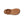 Load image into Gallery viewer, UGG 1138252 Women's Goldenstar Clog
